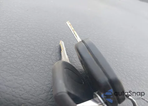 2014 Ford F-150 Xlt from USA, damaged, VIN 1FTFX1EF7EFC62420